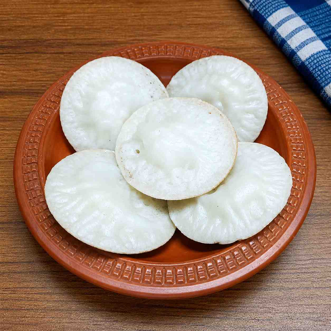 পিঠা